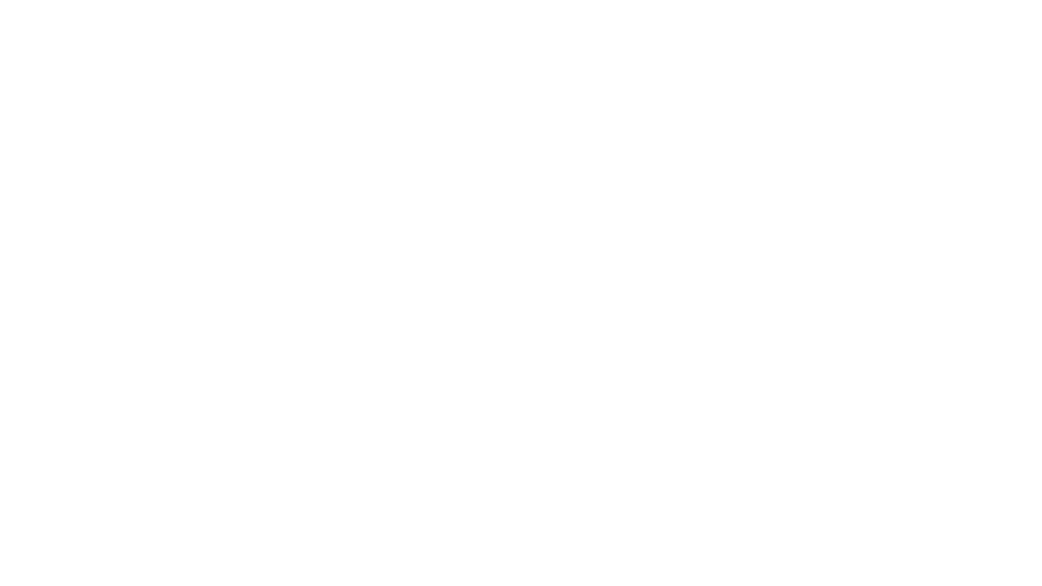Contact Us - Elevate